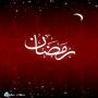 The Month of Ramadan A month of Peace and Prosperity We can not Thank God for His gift of month Like Ramadan