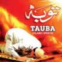 Islamic Article Tauba