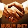 Islamic Article The secret of success lies in unity of the Muslim Ummah