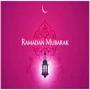 The month of Ramadan