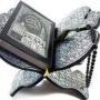 To understand Quran and the demands of current time