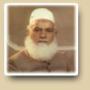 Profile of Justice Pir Muhammad Karam Shah Al-Azhari Due to his great devotion to religion he is famous as ZIA-UL-UMMAT