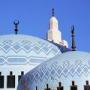 Profile of Hazrat Peer Syed Abdullah Badshah of Peshawer He was died on 11 July 1976 in Sidra Shareef Dera Ismail Khan