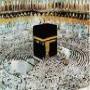 Building Structure of Islam Kalma Tayyeba  Praying or Namaz Zakaat Haj First message of God came in Mekkah and Last mess