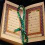 Qatebeen E Quran Ul Majeed The People ( Sahaba e Karam ) who were first to write verses of Quran