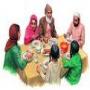 Importance of Sehar o Iftaar during Fasting