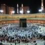 Information and Process of Performing Umra in Mecca