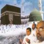 Manasak e Hajj