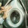 Hajr e Aswad