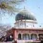 Hazrat Majdad Ailf Sani 