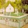 Hazrat Sheikh Abdul Qadir Jeelani 