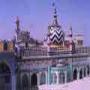 Hazrat Imaam Ahmed Raza Khan Muhaddis Baraivey 