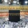 Hajj e BaitUllah it clears all sins of people 