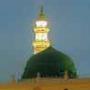 3 Deeds which Hazrat Muhammad PBUH liked Most