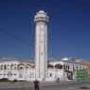 Norway ma masjid ki tameer