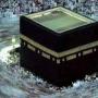 Hajj sa lootnay walo ki zayarat ki fazeelat