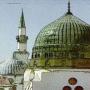 Hijrat e madina k maqasid kya thay