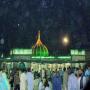 Hazrat Data Ganj Bakhsh RA 