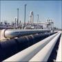 iran gas pipe line pr 6 mah ma kam shuru
