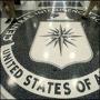 Pakistan ma CIA chief ki amrica wapsi