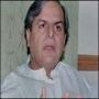Punjab k 4 Sobe Bnaye JAVED HASHMI