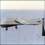 Wazirstan 2 drone hamlon ma 18 halak