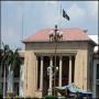 Punjab assembly qarardadon k baghair brkhast