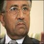 Pakistan jaon ga chahay griftar kr lain Musharaf