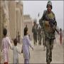 Afghanistan ma purtshadud waqiat ma 40% izafa