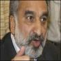 Zulfqar mirza mqm phr amnay samnay.gif