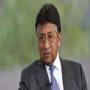 Musharaf k red warrent k liay karvai shuru