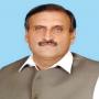 ex ANP MNA Khawaja Hoti Joined Pakistan Tehreek e Insaaf