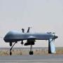 Wazirstan amrici drone hamlay ma 3 halaktain