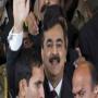 Toheen adalat Gilani na appeal kr di