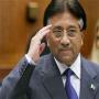 All legal procedures are completed inorder to arrest former president and chief of army staff General Parvez Musharraf