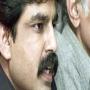 We will continue shahbaz bhutti mission says brother paul bhatti