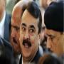 Saraiki People want their own province says Prime Minister Yousuf Raza Gillani