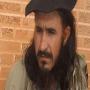 Taliban no longer good or bad all are terrorists