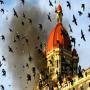 Pakistani Judiciary Commission goes to India to investigate Mumbai Attacks 2008