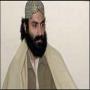 All charges withheld against Brahamdagh bugti