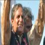 Javed hashmi appointed as president of Pakistan tehreek e Insaf PTI by Chairman Imran Khan