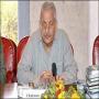 National Defence committee meeting headed by senator Raza Rabbani ended