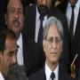 Supreme court munasib forum nai itzaz ahsan