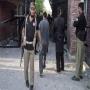 Bannu Jail Attack Four senior officer terminated and a committee will inestigate the case