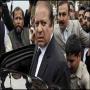 Pakistan should take first step to resolve siachin issue says Nawaz Sharif