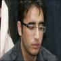 Musharaf ko apni maa ka qatil smjhta hn Bilawal bhutto zardari