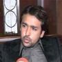 Search Warrants issues to arrest Ali Musa Gillani