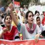 Young doctors ended Strike in Punjab