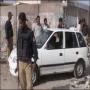 Three including session judge killed in Quetta