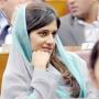 Hina Rabbani Khar in Germany on official visit